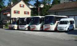 Gross Reisen, Bild 2